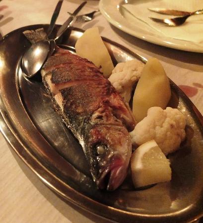 Cervejaria Amigo Antonio